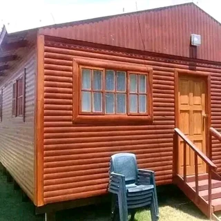 Mr kwik  project  zero deposit  0730697499