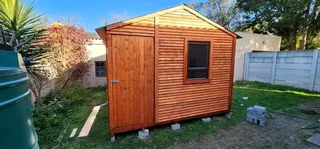 Mr kwik  project  zero deposit  0730697499