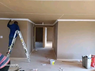 Mr kwik  project  zero deposit  0730697499