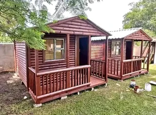 Rony wendy construction