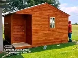 Pe construction wendys