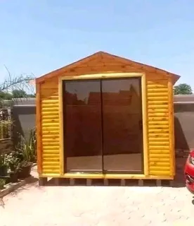 R nutec homes Projectwendysfree