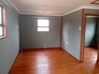 R home cabins wendys