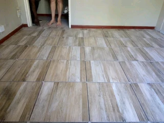 Good Tiler Available call (0844572519)