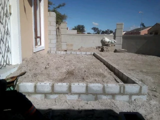 Good Tiler Available call (0844572519)