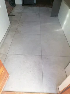 Good Tiler Available call (0844572519)