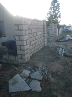 Good Tiler Available call (0844572519)