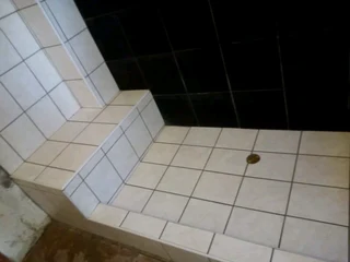 Good Tiler Available call (0844572519)