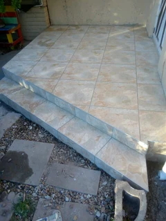 Good Tiler Available call (0844572519)