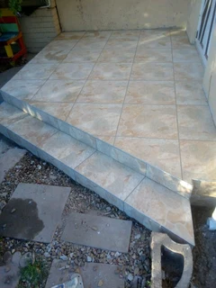 Good Tiler Available call (0844572519)