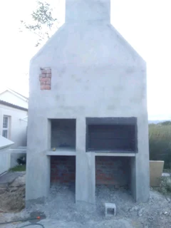 Good Tiler Available call (0844572519)