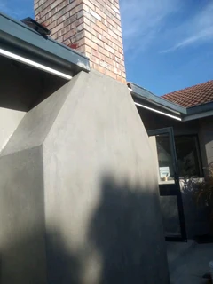 Good Tiler Available call (0844572519)