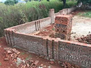 Bricklayer Available call [0844572519]