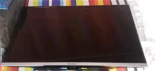HDMI televisions