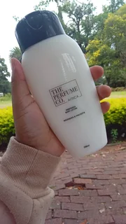 The PerfumeCo.Africa fragrances