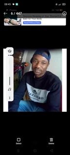 Lucky the handyman,and garden services