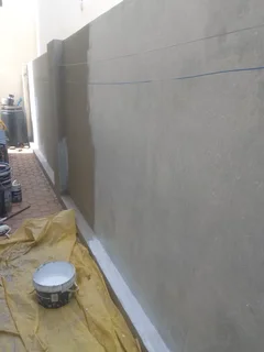 Handyman - Ad posted by Lucky Marufu