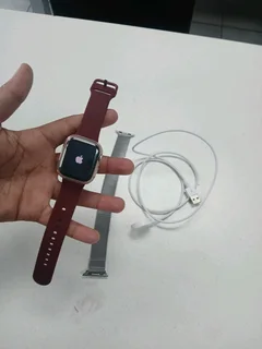 Apple Watch Series 9⌚️