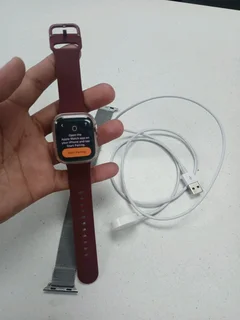 Apple Watch Series 9⌚️
