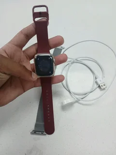 Apple Watch Series 9⌚️