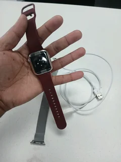 Apple Watch Series 9⌚️