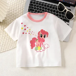 Baby clothing