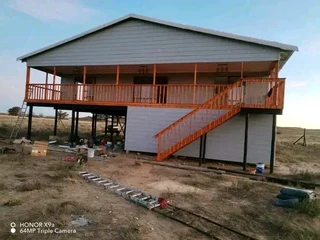 Wendy house for sale
