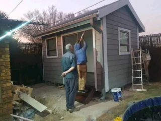 Wendy house for sale