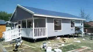 Wendy house for sale