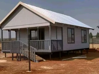 Wendy house for sale