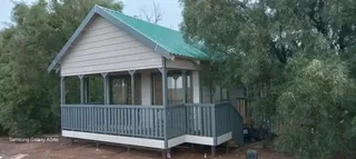 Wendy house  for sale