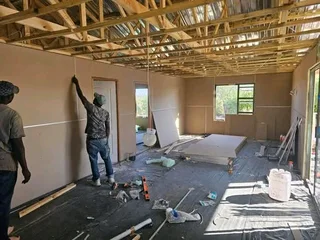 Wendy house  for sale