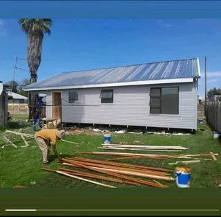 Wendy house  for sale