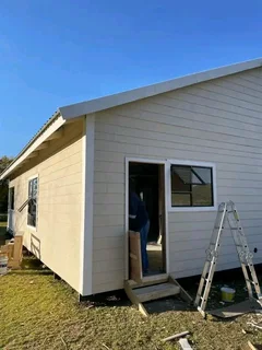 Wendy house  for sale