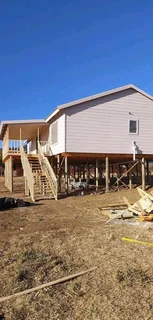 Wendy house  for sale