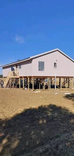 Wendy house  for sale