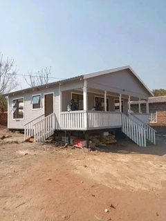 Wendy house  for sale