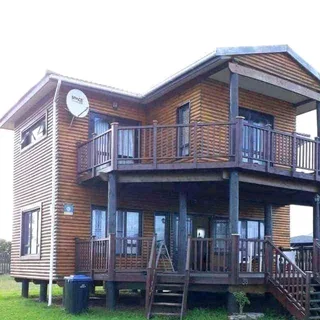 Log homes Registration 