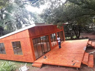 Wendy house for sale