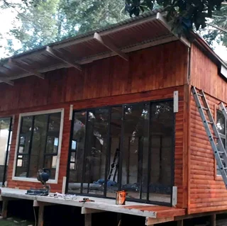 Wendy house for sale