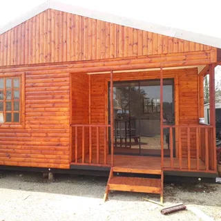 Wendy house for sale