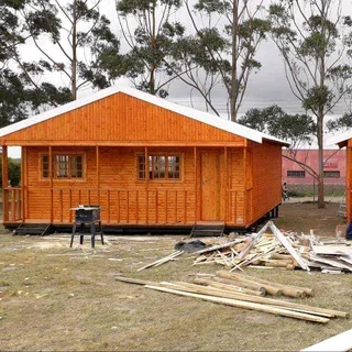 Wendy house for sale