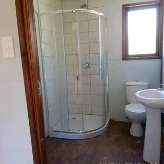 Wendy house for sale