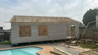 Wendy house for sale