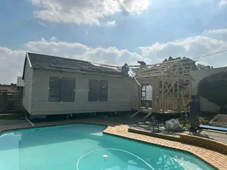 Wendy house for sale