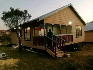 Wendy house for sale