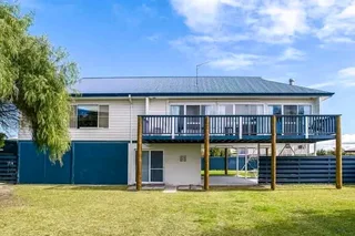 Wendy house for sale