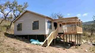 Wendy house for sale