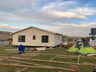 Wendy house for sale