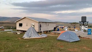 Wendy house for sale